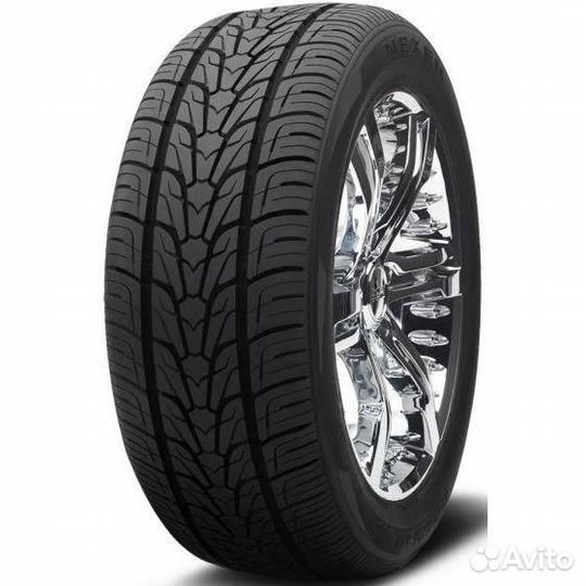 Nexen Roadian HP 285/35 R22 106V