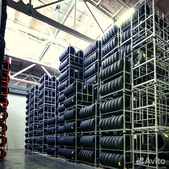 Cordiant Business CA 185/75 R16