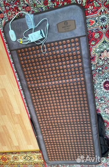 Нуга бест матрас