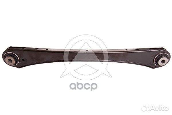 Рычаг BMW X3(F25) /X4(F26) 11- зад.подв.лев. 21552