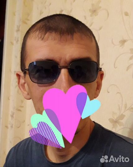 Очки от Григория Лепса