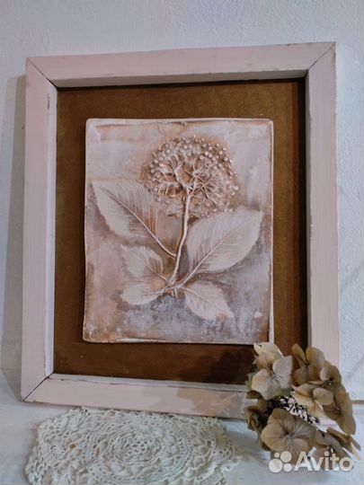 Продаю интерьерные картины