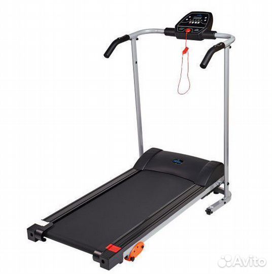 Беговая дорожка