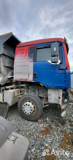 Howo ZZ3257V384GE1, 2022