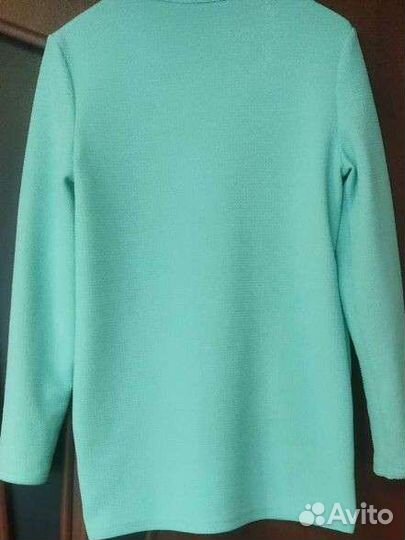 Кофта/Пиджак на девочку