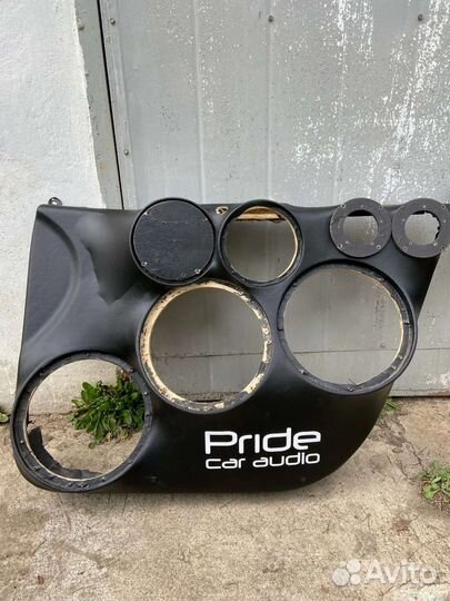 Дверные карты рено флюенс/меган 3