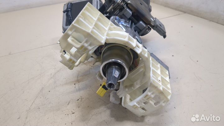 Электроусилитель руля Mazda 6 (GJ), 2013