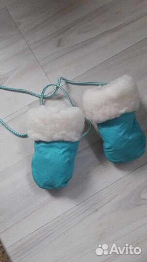 Костюм трансформер