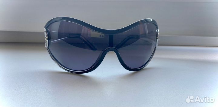 Солнцезащитные очки polaroid