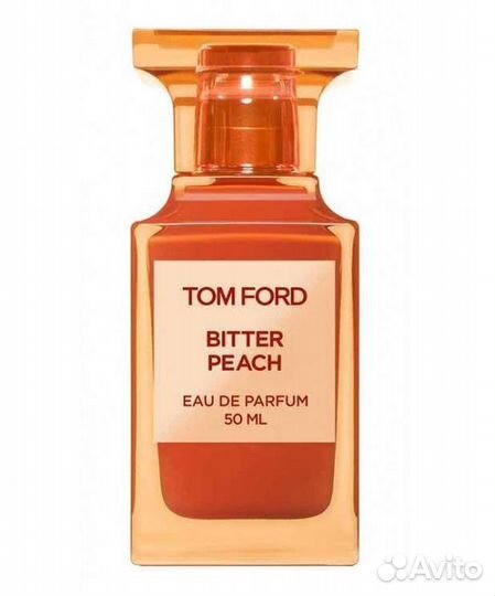 Тестеры парфюмерии