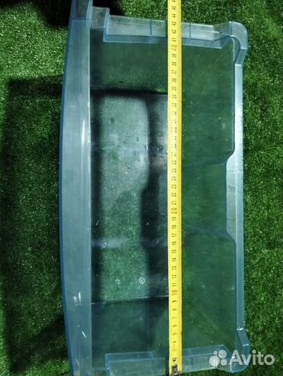 Нижние ящики для холодильника Gorenje