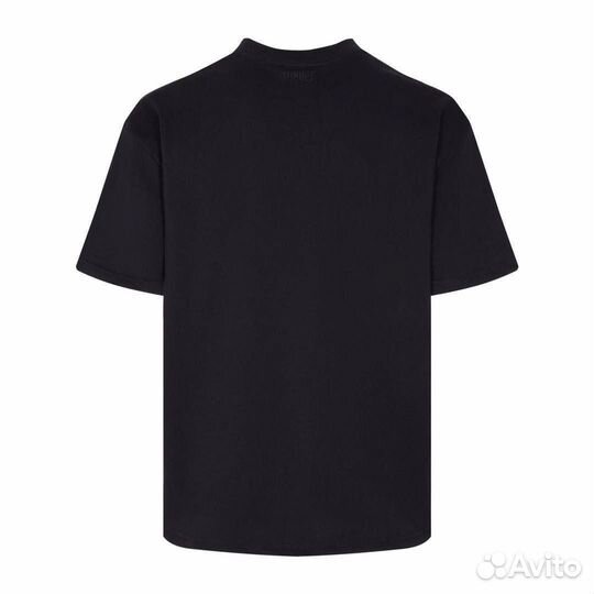 Футболка vetements