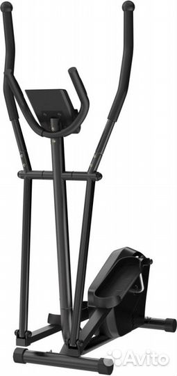 Эллиптический тренажер Unixfit SL-340E