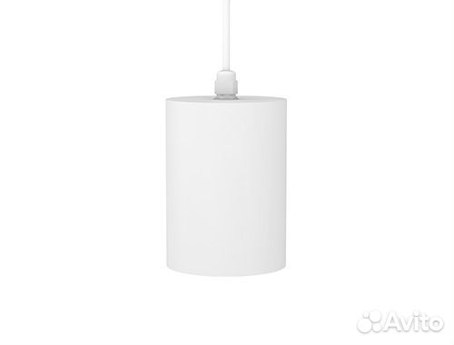 Пассивный звуковой комплект