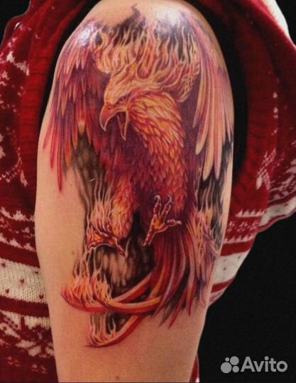 Мастер по татуировкам,тату мастер,татуировки,тату