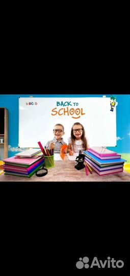 Репетитор начальная школа, подготовка к школе,англ