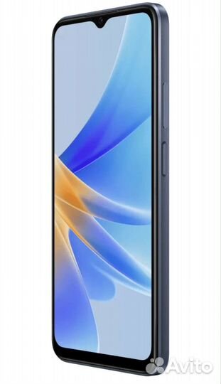 OPPO A17k, 3/64 ГБ