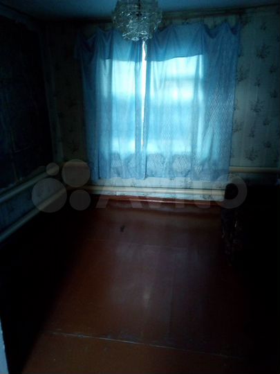 Дом 73,4 м² на участке 4,7 сот.