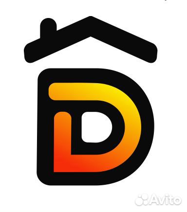 Разнорабочий