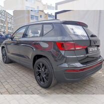 Новый Jetta VS5 1.4 AT, 2023, цена 3 340 000 руб.