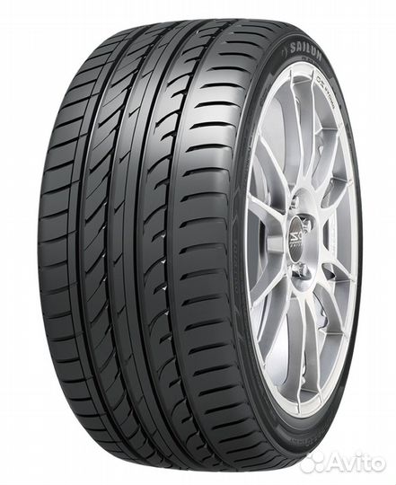 Sailun Atrezzo ZSR 245/45 R17 99Y