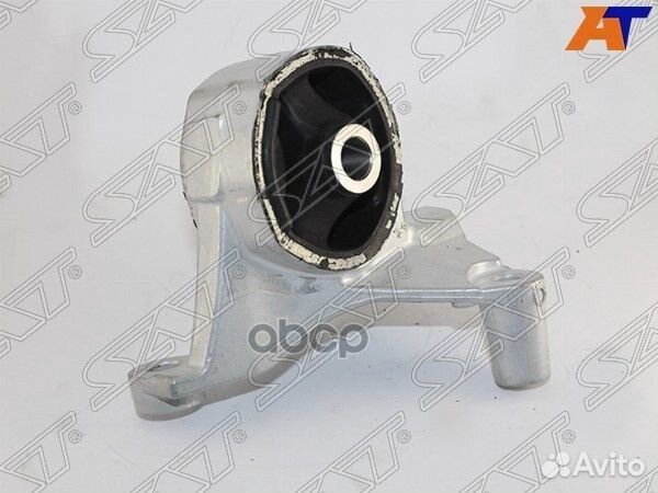 Подушка двигателя передняя honda civic EU/EP/ES