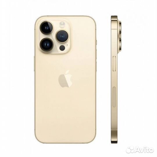 iPhone 14 Pro Max, 256 ГБ