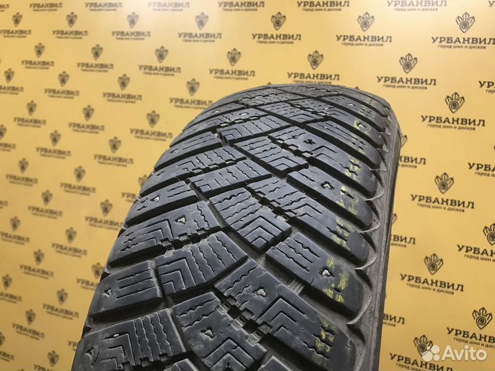 Goodyear Ultragrip Ice Arctic 185/65 R15 88T