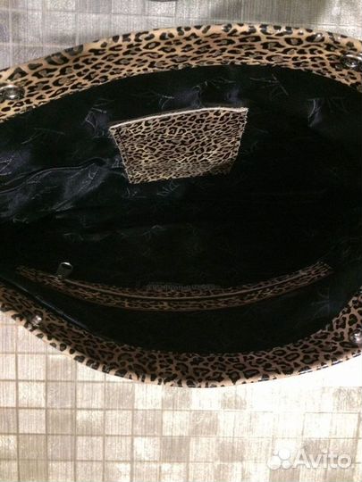 Продаю Сумки кожаные