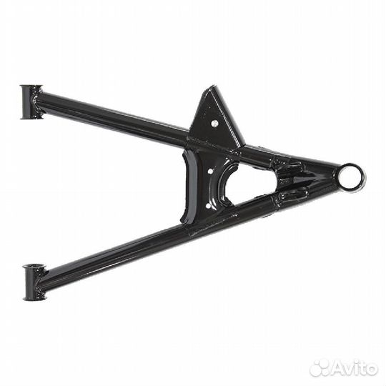 Нижний рычаг левый Polaris SM-08209L