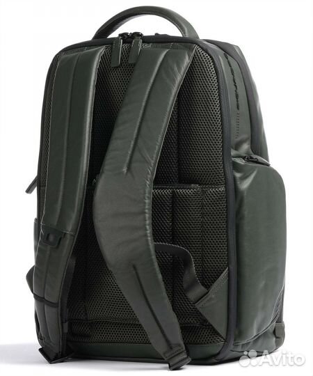 Рюкзак Piquadro Urban Laptop-Rucksack 15