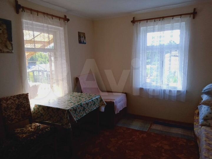 Участок 4 сот. (СНТ, ДНП)