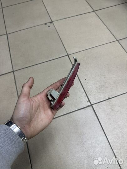 Световозвращатель