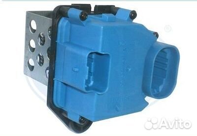 Запчасти со склада наличия