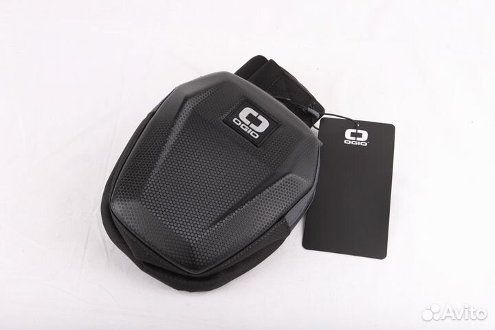 Набедренная мотосумка Ogio Razor