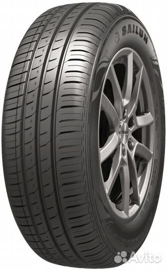 Sailun Atrezzo ECO 155/65 R14