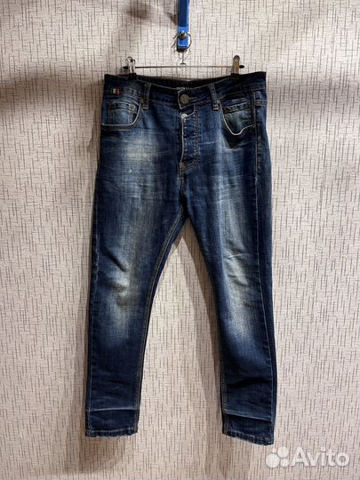 Джинсы dsquared оригинал