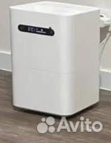 Увлажнитель воздуха Smartmi Evaporative Humidifier