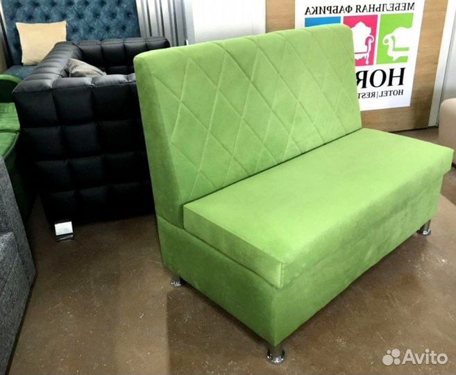 Мебель для кафе и баров