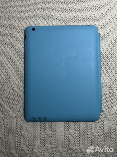 Чехол для iPad