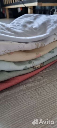 Детская одежда