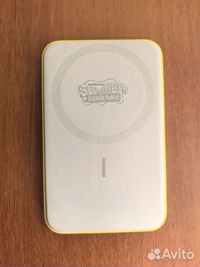 iPhone 12 Pro, 128 ГБ