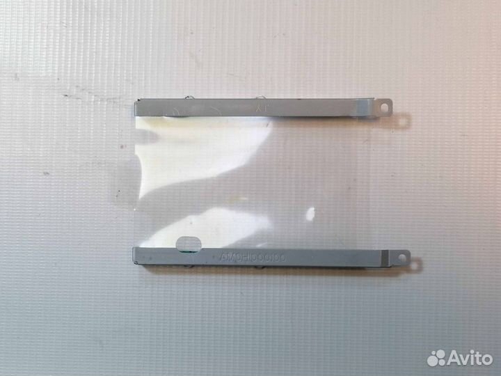 Салазки HDD для Acer Aspire E1-531 E1-571