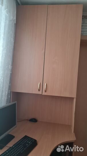 Письменный стол бу