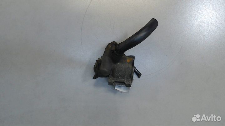 Гур LDV (DAF) Convoy, 1998