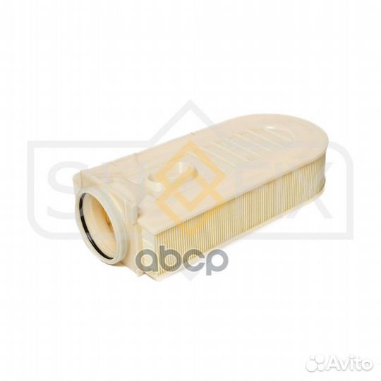 Фильтр воздушный MB