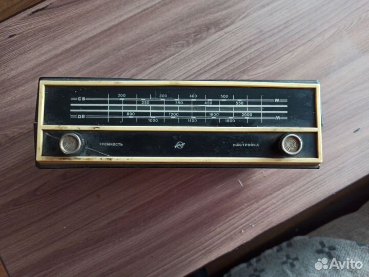 Альпинист 407