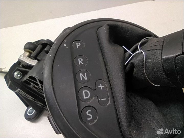 Б/У Кулиса Европа. 100049726 VAG