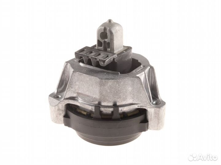 Подвеска двигатель bogap B1911127