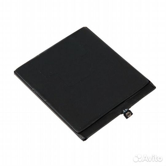 Батарея для для Meizu Pro 6